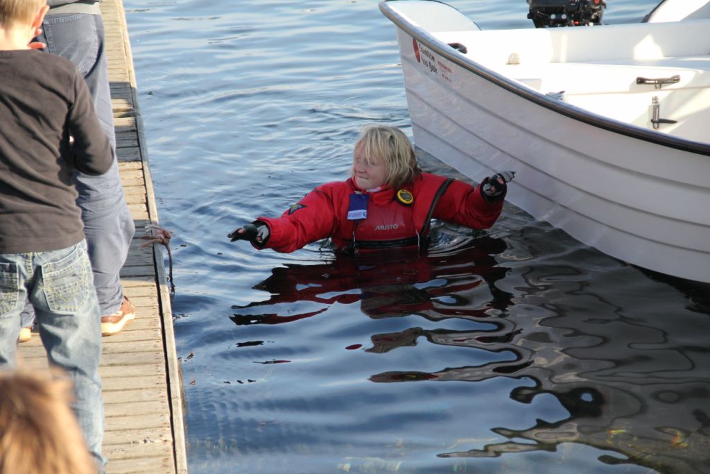 Vis 20101010 155517.jpg i fuld st�rrelse